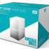 WD My Cloud Home Duo 8 ТБ