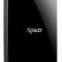 Apacer AC233 AP2TBAC233B-S 1 ТБ