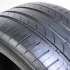 Continental ContiSportContact 5 315/40 R21 111Y