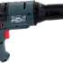 Bosch GTB 12V-11 Professional 06019E4002