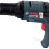 Bosch GTB 12V-11 Professional 06019E4002