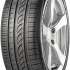 Formula Energy 235/55 R19 105V