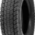 Fortuna FDR606 295/60 R22.5 150/147L