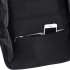 2E Notebook Backpack BPK63148