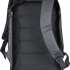 2E Notebook Backpack BPK63148