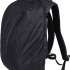 2E Notebook Backpack BPK63148