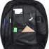 2E Notebook Backpack BPK63148