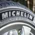 Michelin Pilot Sport 4 235/45 R19 99Y