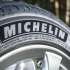 Michelin Pilot Sport 4 275/30 R20 97Y