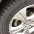 Michelin Pilot Sport 4 275/30 R20 97Y