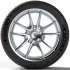 Michelin Pilot Sport 4 275/30 R20 97Y