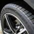 Continental ContiPremiumContact 6 205/55 R16 91V