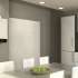 Hotpoint-Ariston Genus One System 24 31.1 кВт