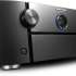 Marantz AV-8805