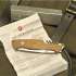 Victorinox RangerWood 55