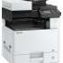 Kyocera ECOSYS M8124CIDN