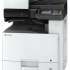 Kyocera ECOSYS M8124CIDN