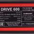 FUBAG Drive 600