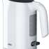 Braun PurEase WK 3000 2200 Вт 1 л