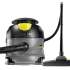 Karcher T 12/1