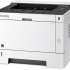 Kyocera ECOSYS P2040DN