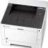 Kyocera ECOSYS P2040DN