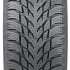 Nokian Hakkapeliitta R3 215/60 R16 99R