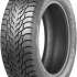 Nokian Hakkapeliitta R3 225/50 R17 98R