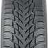 Nokian Hakkapeliitta R3 195/60 R15 92R