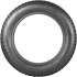 Nokian Hakkapeliitta R3 225/50 R17 98R