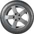 Nokian Tyres Hakkapeliitta R3 255/55 R20 110R