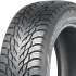 Nokian Hakkapeliitta R3 225/50 R17 98R