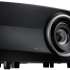 Optoma UHZ65