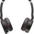 Jabra Evolve 75+ Stereo UC