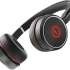 Jabra Evolve 75+ Stereo UC