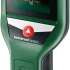 Bosch UniversalDetect 0603681300