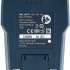 Bosch GMS 100 M Professional 0601081100