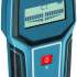 Bosch GMS 100 M Professional 0601081100