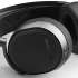 SteelSeries Arctis Pro Wireless