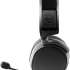 SteelSeries Arctis Pro Wireless