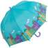 Mary Poppins for Children (46 cm)