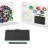 Wacom Intuos M Bluetooth