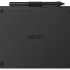 Wacom Intuos M Bluetooth