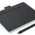 Wacom Intuos M Bluetooth