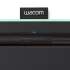 Wacom Intuos M Bluetooth