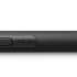 Wacom Intuos M Bluetooth