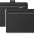 Wacom Intuos M Bluetooth