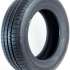 Hankook Kinergy Eco 2 K435 175/70 R13 82T