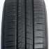 Hankook Kinergy Eco 2 K435 185/70 R14 88H