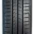 Hankook Kinergy Eco 2 K435 175/70 R13 82T